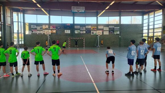 AS_futsal_regional_2_2026