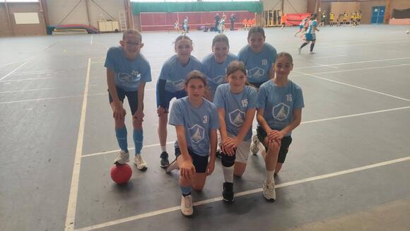 AS_futsal_regional_3_2026
