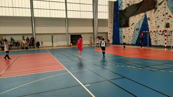 AS_futsal_regionale_2_2024