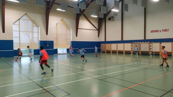 AS_futsal_secteur_2024
