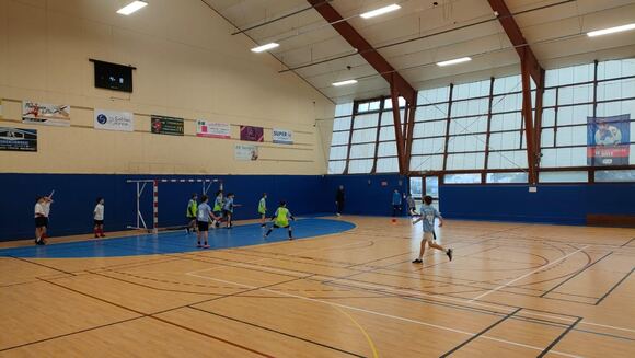 AS_futsal_secteur_2026
