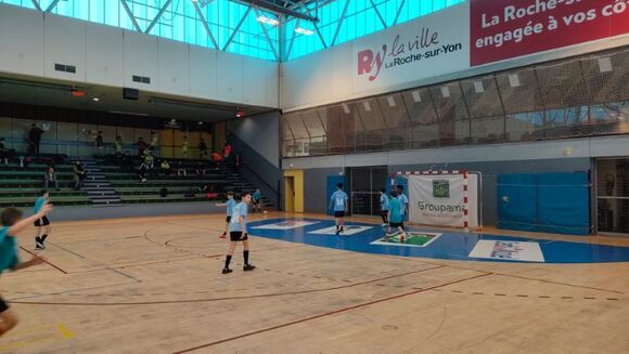 AS_futsaldep2025