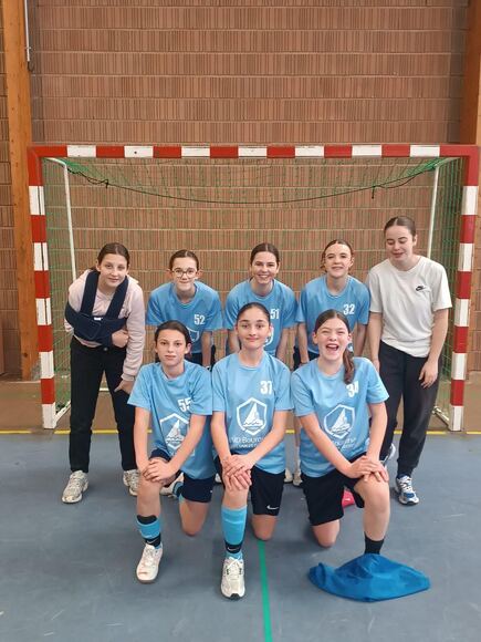 AS_futsalfilles_regional1