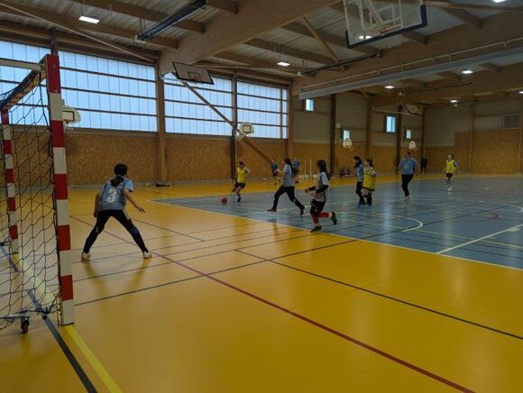 AS_futsalfilles_secteur2025