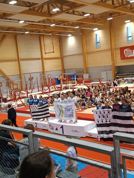 AS_gym_nat_2025