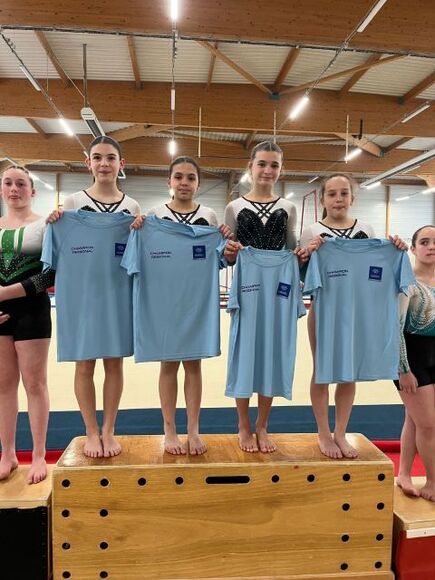 AS_gym_reg_2025