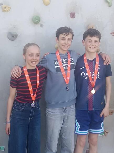 AS_raid_regional_2026