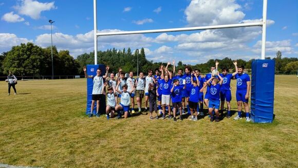AS_rugby_2024