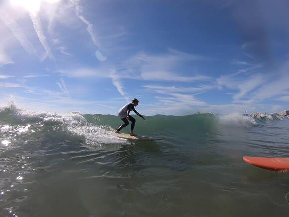AS_surf_initiation2025