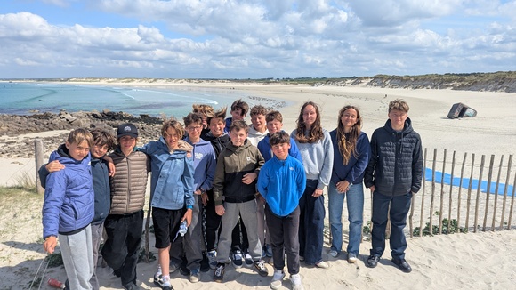 AS_surf_national_2025