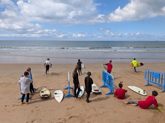 AS_surf_national_2026