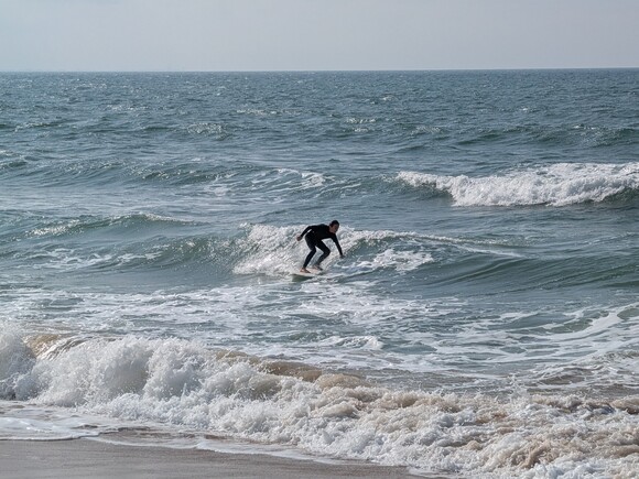 AS_surf_regional_2026