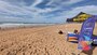 AS_surf2025