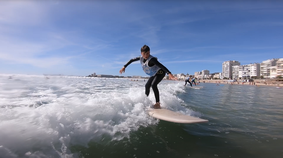AS_surf2026