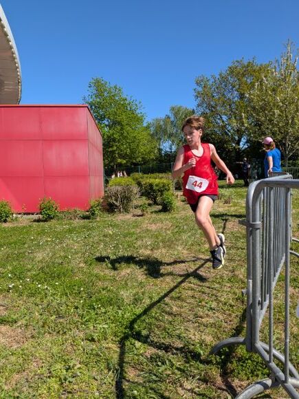 AS_triathlon_dep_2026