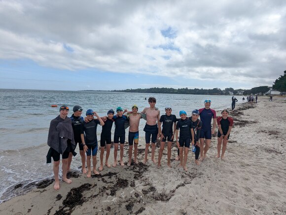 AS_triathlon_nat_2025