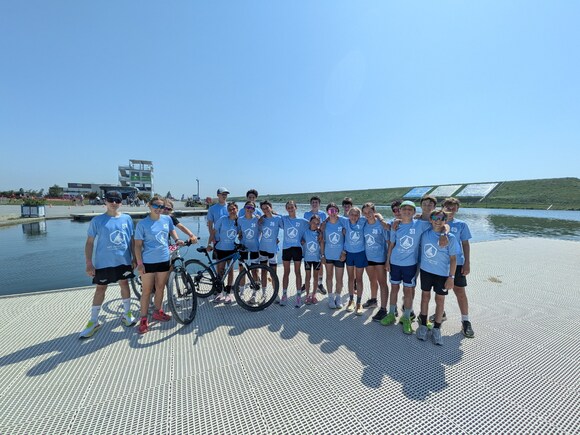 AS_triathlon_nat_2026