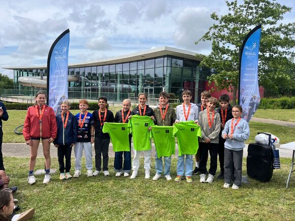 AS_triathlon_reg_2026