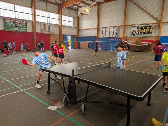 AS_triraquettes_dep_2026