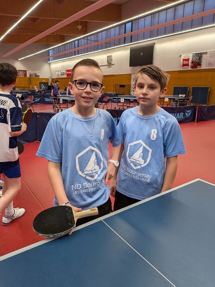 AS_TT_reg_elite_2026