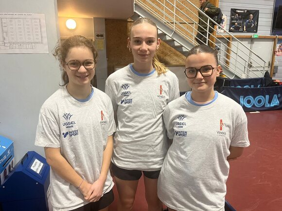 AS_TTequipe_dep_2026