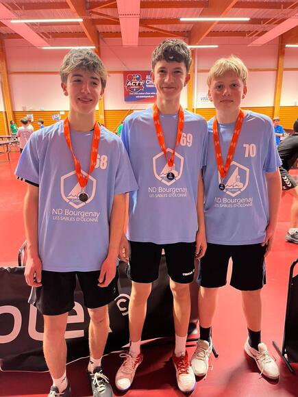 AS_TTequipe_reg_2026