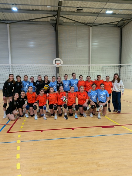 AS_volley_dep_2026