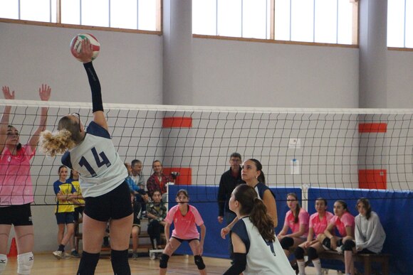 AS_volley_nat_2024