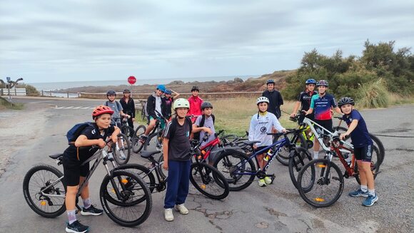 AS_VTT_2026