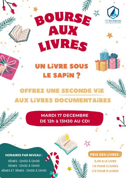 CDI_Bourse_aux_livres