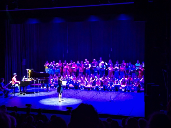 CHAM_concert_conservatoire_2026
