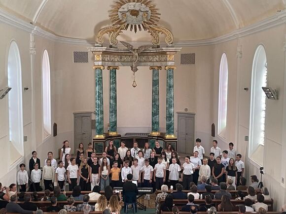 CHAM_concert_fin_annee2026