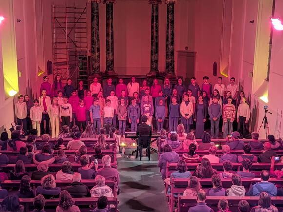 CHAM_concert_noel_2025