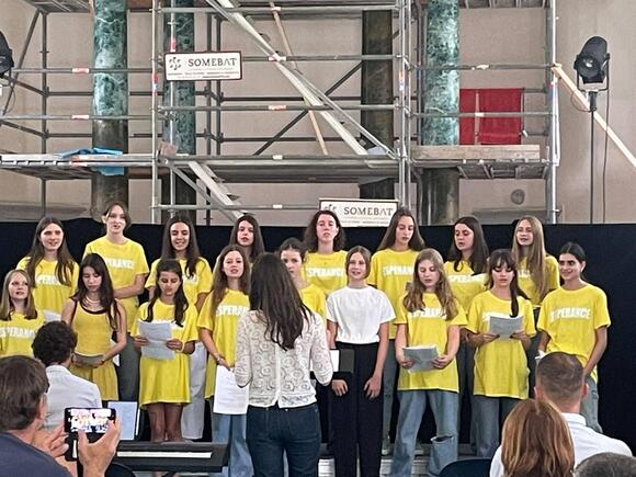 chorale_concert2025