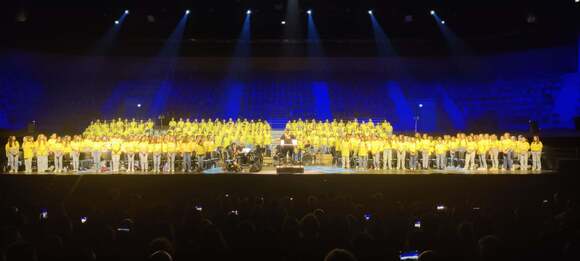 choraleges_2025