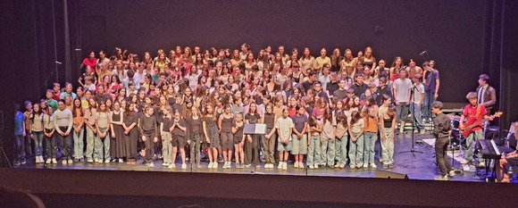 choraleges2026