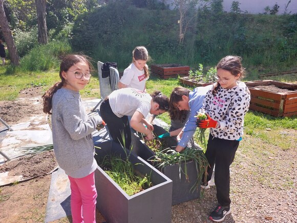 club_nature_2025