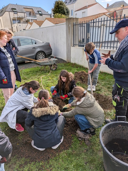 clubnature_nouvelarbre2025