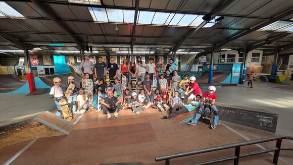 clubskate_sortiehangar2026