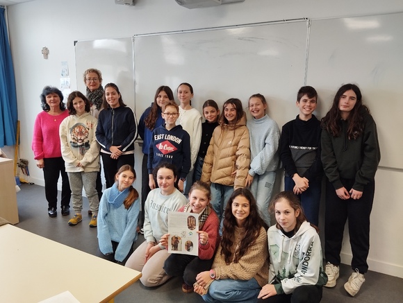 Clubsolidarite_100pour1_2026