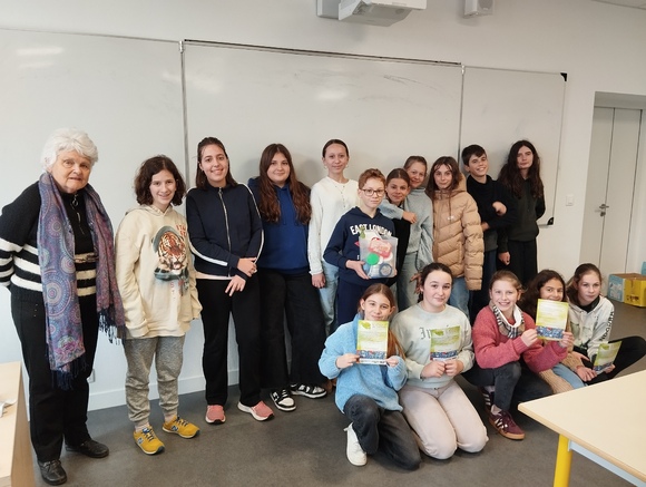 Clubsolidarite_bouchonspourlavenir2026