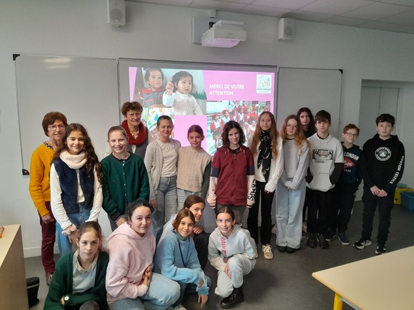 Clubsolidarite_crechedareuipa2026