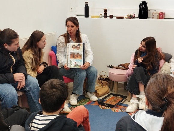 Clubsolidarite_enseignante_madagascar_2026