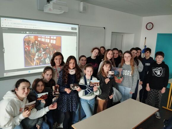 Clubsolidarite_madagascar2026