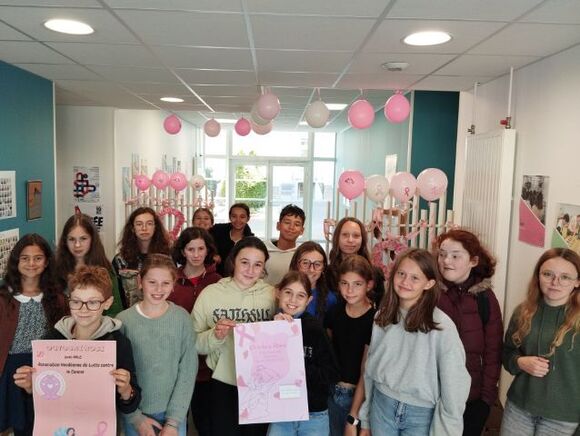 Clubsolidarite_octobrerose2