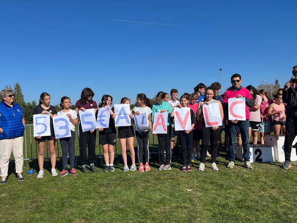 Clubsolidarite_octobrerose3