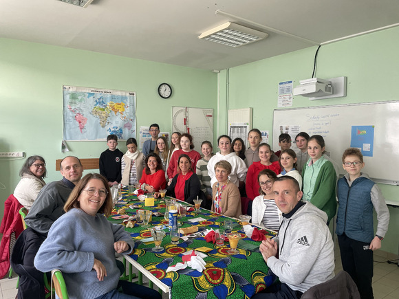 Clubsolidarite_repassolidaire2026