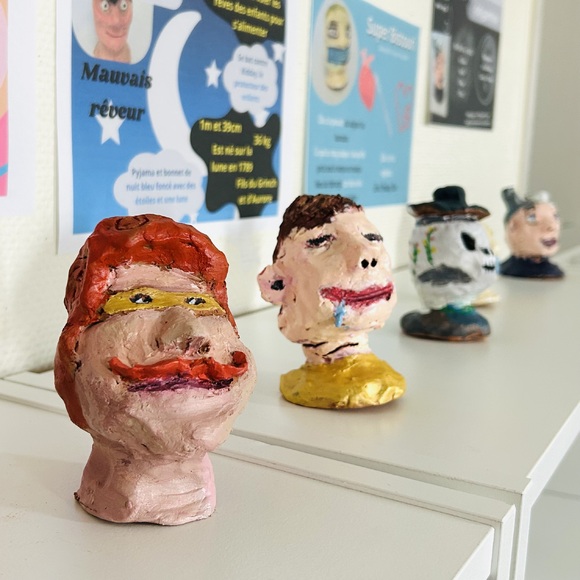 CMC_arts_expo