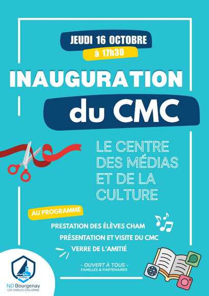 CMC_inauguration