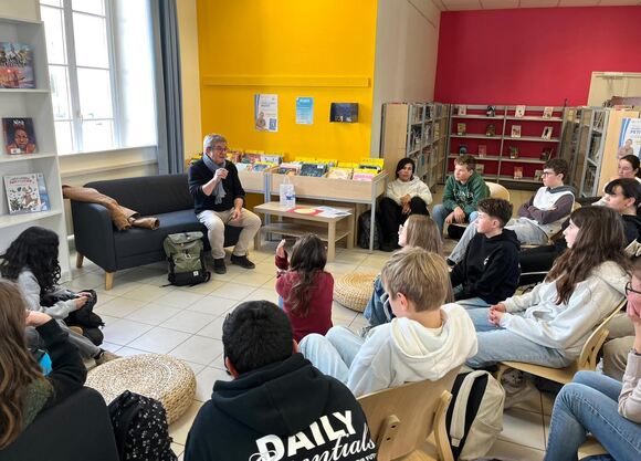 CMC_rencontrelitteraire2026